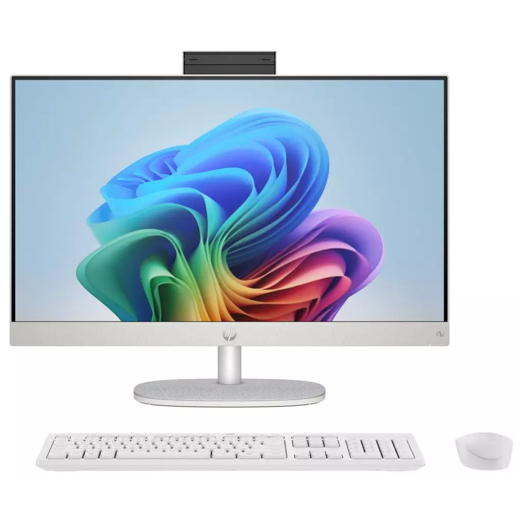 Obrázek produktu HP Desktop/Next Gen AI 24-ct2001nc/23,8