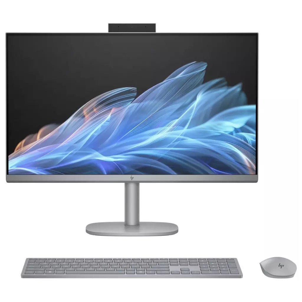 Obrázek produktu HP OmniStudio X/27-cs1010nc/27