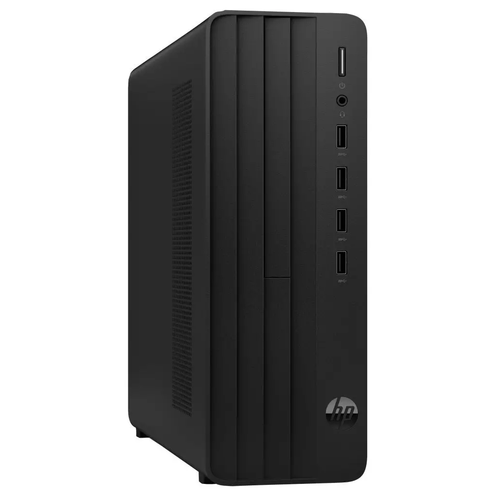 Obrázek produktu HP Pro/290 G9/SFF/i5-12500/16GB/512GB/UHD 770/W11P/1R