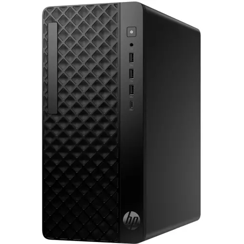 obrázek produktu HP ProDesk 2/G1i E/Tower/i3-14100/16GB/512GB/UHD 730/W11P/1R