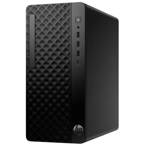 obrázek produktu HP ProDesk 2/G1a E AI/Tower/R5-8500G/16GB/512GB/AMD int/W11H/1R