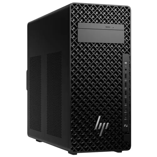 obrázek produktu HP Z2 TWR G1i U9-285K/64GB/1TB/RTX5O8O/W11P