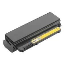 obrázek produktu PATONA baterie pro ntb DELL INSPIRON MINI 9 4400mAh 14,8V