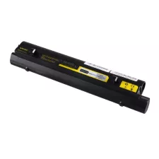 obrázek produktu PATONA baterie pro ntb LENOVO IdeaPad S9 S10 4400mAh 11,1V