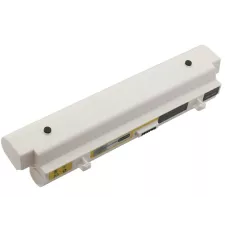obrázek produktu PATONA baterie pro ntb LENOVO IdeaPad S9 S10 6600mAh 11,1V bílá