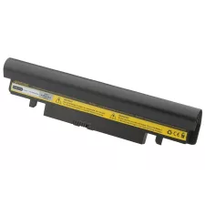 obrázek produktu PATONA baterie pro ntb SAMSUNG NP-N150 4400mAh 11,1V Li-Ion