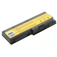 obrázek produktu PATONA baterie pro ntb TOSHIBA SATELLITE P200 6600mAh 10,8V