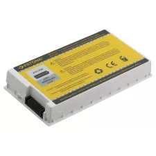 obrázek produktu PATONA baterie pro ntb ASUS A32-F80 4400mAh 11,1V, bílá