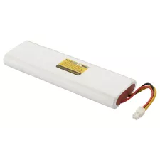obrázek produktu PATONA baterie pro Aku nářadí Husqvarna 18 V 3000mAh Ni-Mh