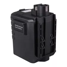 obrázek produktu PATONA baterie pro Aku nářadí Bosch 24V 3000mAh Ni-Mh