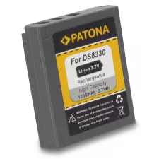 obrázek produktu PATONA baterie pro foto Rollei Prego DP3200 DP8300 750mAh