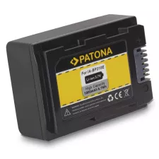 obrázek produktu Patona PT1125 - Samsung IA-BP210E 1800mAh Li-Ion