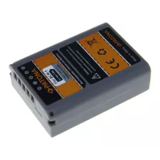 obrázek produktu PATONA baterie pro foto Olympus PS-BLN1 1050mAh Li-Ion