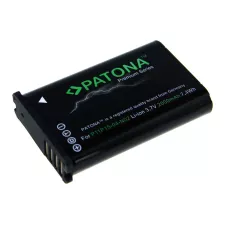 obrázek produktu PATONA baterie pro GPS Garmin Montana 2000mAh Li-Ion Premium