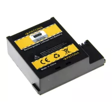 obrázek produktu PATONA baterie pro digitální kameru Rollei AEE DS-S50 1500mAh Li-Ion