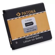 obrázek produktu PATONA baterie pro mobilní telefon Samsung B150AE 1800mAh 3,7V Li-Ion