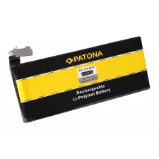 obrázek produktu PATONA baterie pro mobilní telefon iPhone 4, 1420mAh 3,7V Li-Pol + nářadí