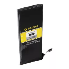 obrázek produktu PATONA baterie pro mobilní telefon iPhone 4S, 1420mAh 3,7V Li-Ion + nářadí