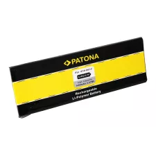 obrázek produktu PATONA baterie pro mobilní telefon iPhone 5, 1450mAh 3,7V Li-Pol + nářadí