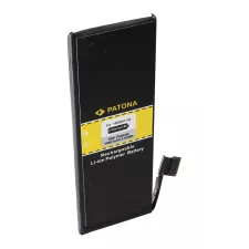 obrázek produktu PATONA baterie pro mobilní telefon iPhone 5c/5s, 1560mAh 3,7V Li-lon + nářadí