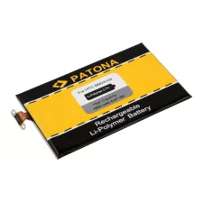 obrázek produktu PATONA baterie pro mobilní telefon HTC Accord 1800mAh 3,7V Li-lon