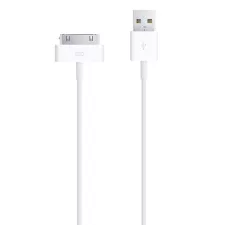 obrázek produktu Apple Dock Connector to USB Cable