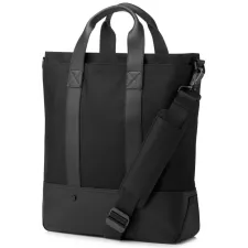 obrázek produktu HP 14\" ENVY, taška na notebook, černá
