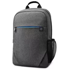 obrázek produktu HP 15,6" Prelude, batoh, šedý