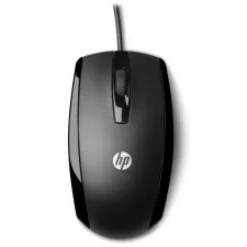 obrázek produktu HP Myš X500