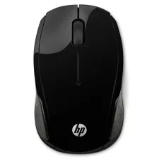 obrázek produktu HP Bezdrátová myš 200