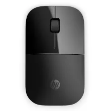 obrázek produktu HP Z3700 Bezdrátová myš - Black Onyx