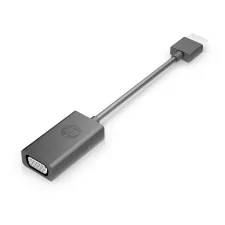 obrázek produktu HP HDMI to VGA Adapter