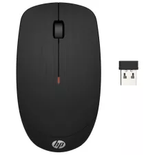 obrázek produktu HP X200 bezdrátová myš