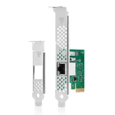 obrázek produktu HP Intel Ethernet I210-T1 GbE