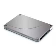 obrázek produktu HP SSD 2TB SATA 2,5