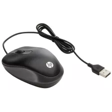 obrázek produktu HP USB Travel Myš