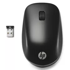 obrázek produktu HP Ultra Mobile Bezdrátová myš (LINK-5)