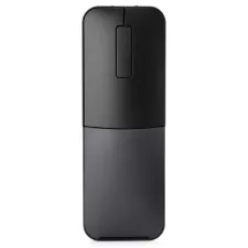 obrázek produktu HP Presenter Mouse
