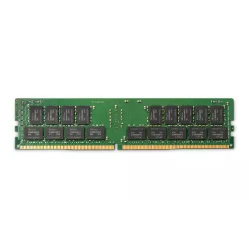 obrázek produktu HP 32 GB DDR4-2666 DIMM ECC