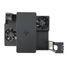 obrázek produktu HP Z4 G4 Memory Cooling Solution