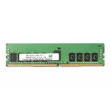 obrázek produktu HP 3PL82AA paměťový modul 16 GB 1 x 16 GB DDR4 2666 MHz