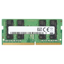 obrázek produktu HP 4GB DDR4-2666 SODIMM