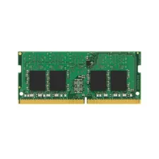 obrázek produktu HP 4GB DDR4-2666 SODIMM