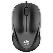 obrázek produktu HP Wired Mouse 1000