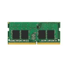 obrázek produktu HP 16GB 2666MT/s DDR4 ECC Memory