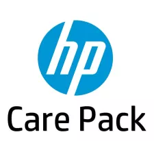 obrázek produktu HP 1y PW Pickup Return Notebook Only SVC