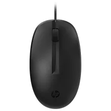 obrázek produktu HP 128 Laserová myš