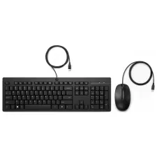obrázek produktu HP 225 Myš a klávesnice Cz Sk
