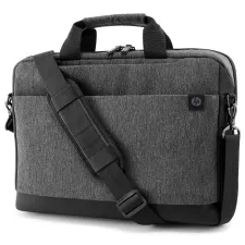 obrázek produktu HP Renew Travel 15,6\" taška, šedá
