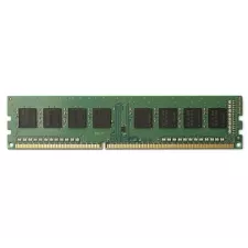obrázek produktu HP 32GB (1x32GB) 3200 DDR4 NECC UDIMM